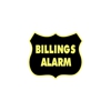 Billings Alarm, Audio & Automation gallery