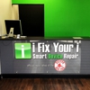 iFixYouri gallery