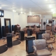 J. Christopher Salon