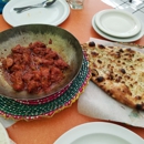Peshawari Kababs - Indian Restaurants