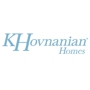 K Hovnanian Homes Bellewood