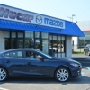 Nucar Chevrolet New Castle gallery