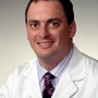 Dr. Howard B Kramer, MD