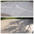 Ranger Resurface - Swimming Pool Repair & Service