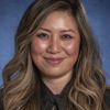 Wendy Chen, MD gallery