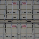 Page Street Leasing - Containers