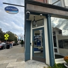 Rockland Trust Lowell Downtown Branch gallery