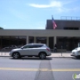 Lefferts Public Library