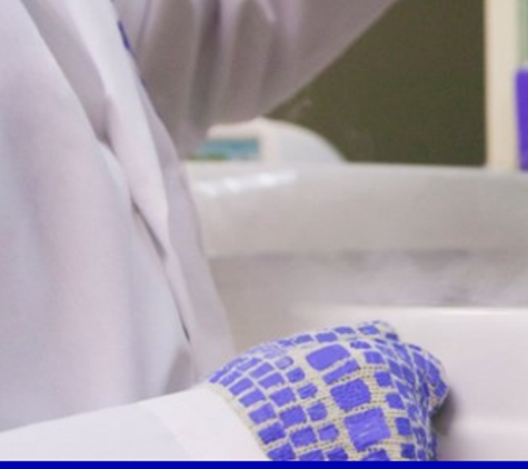 Freezit Cryogenics - Newcastle - Warners Bay, NSW