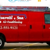 Misurelli Sorensen Heating & Air Conditioning gallery