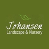 Johansen Landscape & Nursery gallery