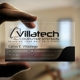 Villatech Computer Systems, Inc.