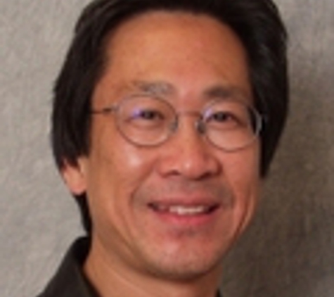 Dr. Chung Wai Ng, MD - Los Angeles, CA