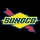 Sunoco Gas Station - Wholesale Gasoline