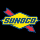 Steve's Sunoco