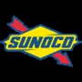 Sunoco Logistics Partners LP