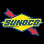 Steve's Sunoco