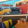 A & W Family Restaurant gallery