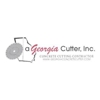 A Georgia Cutter, Inc gallery
