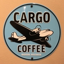 Cargo Coffee - Coffee & Tea