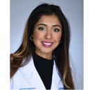 Dr. Roxanna Massoodnia, AuD, CCC-A - Audiologists