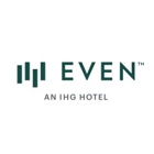 EVEN Hotels Brooklyn