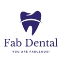 Fab Dental - Cosmetic Dentistry