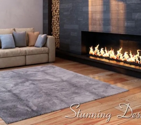 Bob Walker Carpets