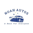 Noah Autos - New Car Dealers