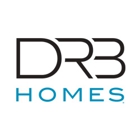 DRB Homes Panther Creek