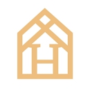 Heirloom Property Management - Property Maintenance