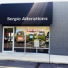 Sergio’s Tailoring & Alterations gallery