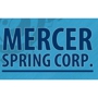 Mercer Spring