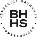 BHHS Georgia Properties - Real Estate Management