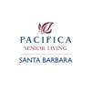 Pacifica Senior Living Santa Barbara gallery
