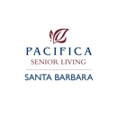 Pacifica Senior Living Santa Barbara - Retirement Communities