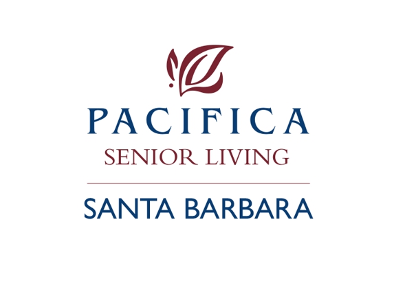 Pacifica Senior Living Santa Barbara - Santa Barbara, CA