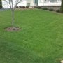 Greenkeeper Lawn, Tree & Shrub Treatment Service