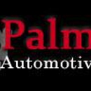 Palmers Automotive - Auto Repair & Service