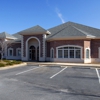 Atlanta Allergy & Asthma - Snellville gallery
