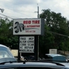 Reid Tire & Automotive, Inc. gallery