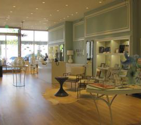 Kendra Scott - Lexington, KY