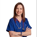 Dr. Amy Lynette Kisner, MD - Physicians & Surgeons
