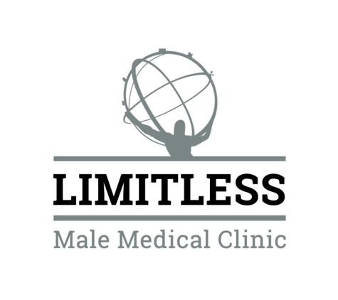 Limitless Male Medical Clinic - Omaha, NE