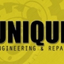 Unique Engineering & Repair - Safety Harbor