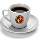 Dan'S Healthy Beverages (Coffee & Tea) - Coffee & Tea