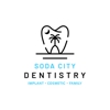 Soda City Dentistry gallery