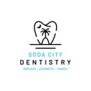 Soda City Dentistry - Dentists