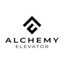 Alchemy Elevator - Elevator Repair