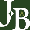 JBA Financial Advisors gallery